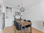 41 Lake Shore Drive, #501
