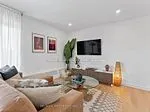 41 Lake Shore Drive, #501