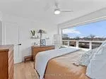 41 Lake Shore Drive, #501