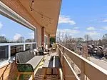 41 Lake Shore Drive, #501