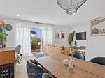 41 Lake Shore Drive, #501