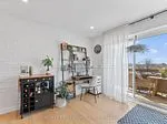 41 Lake Shore Drive, #501
