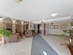 41 Lake Shore Drive, #501