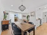 41 Lake Shore Drive, #501