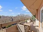 41 Lake Shore Drive, #501