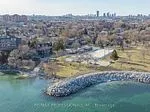 41 Lake Shore Drive, #501