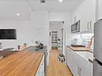 41 Lake Shore Drive, #501