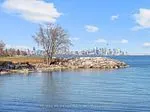 41 Lake Shore Drive, #501