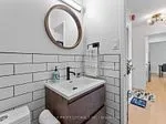 41 Lake Shore Drive, #501