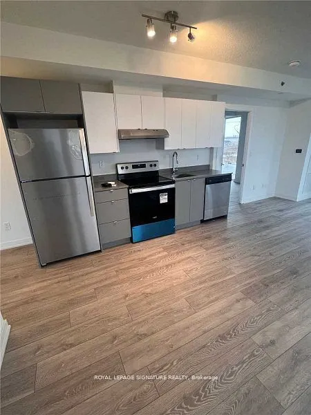 4880 Valera Road, ##B311
