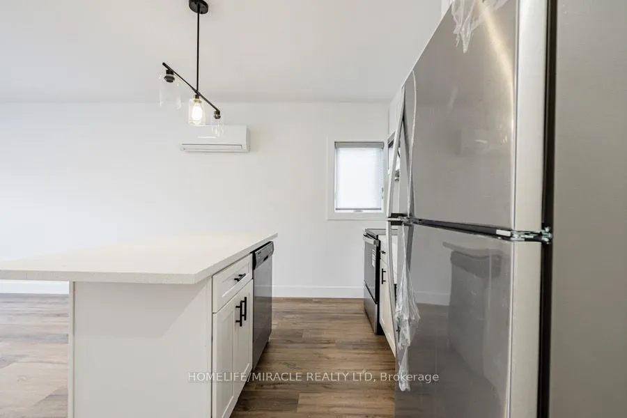 67 Oakmount Road, #6
