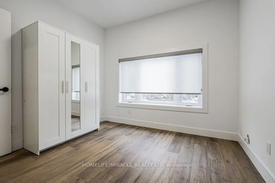 67 Oakmount Road, #6