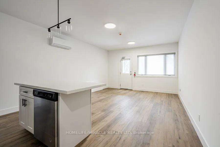 67 Oakmount Road, #6