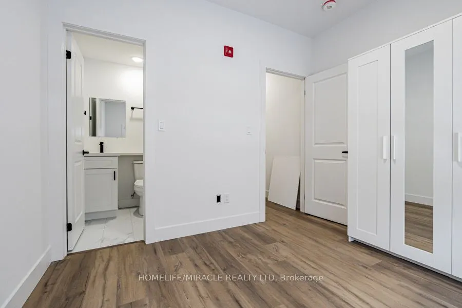 67 Oakmount Road, #6