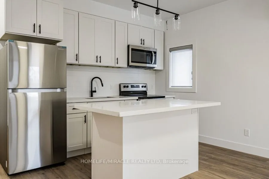 67 Oakmount Road, #6