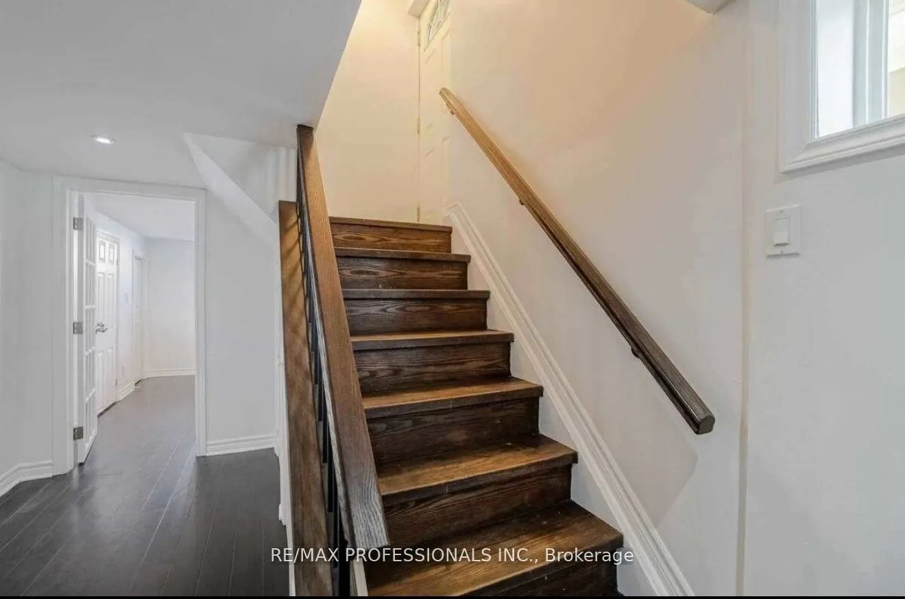 26 Coronado Court, #BSMT