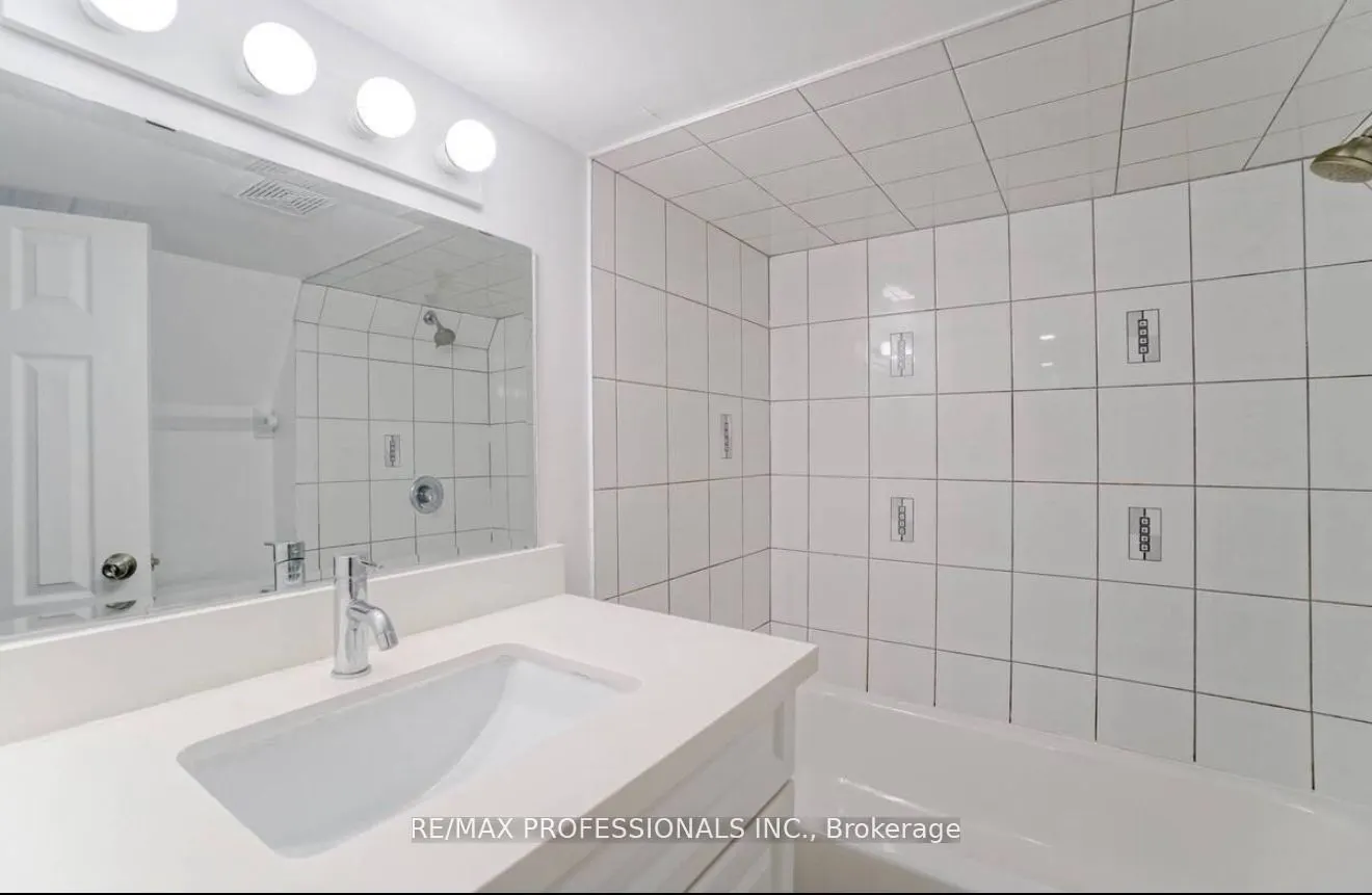 26 Coronado Court, #BSMT