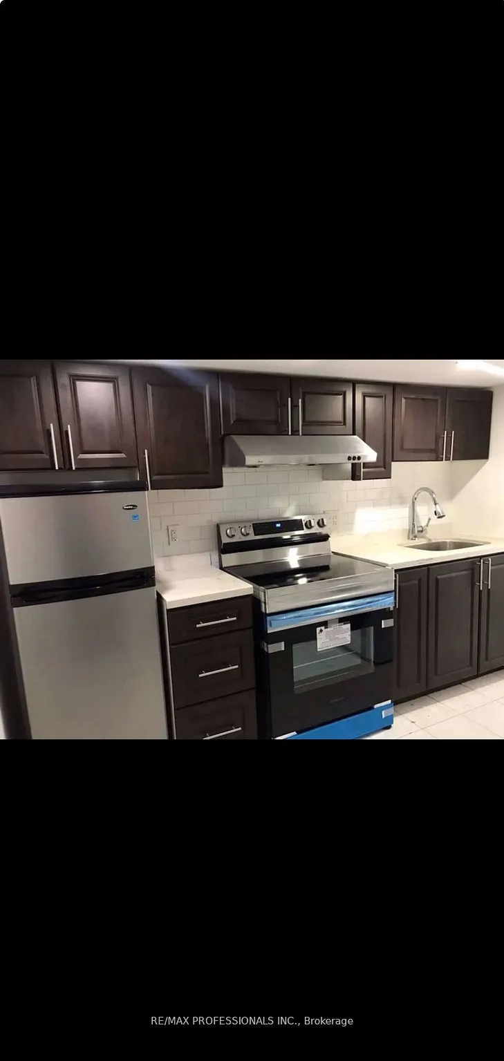 26 Coronado Court, #BSMT