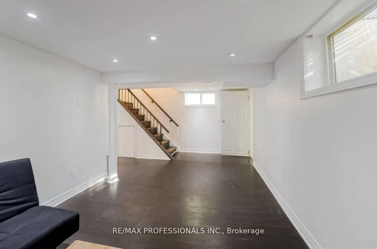 26 Coronado Court, #BSMT