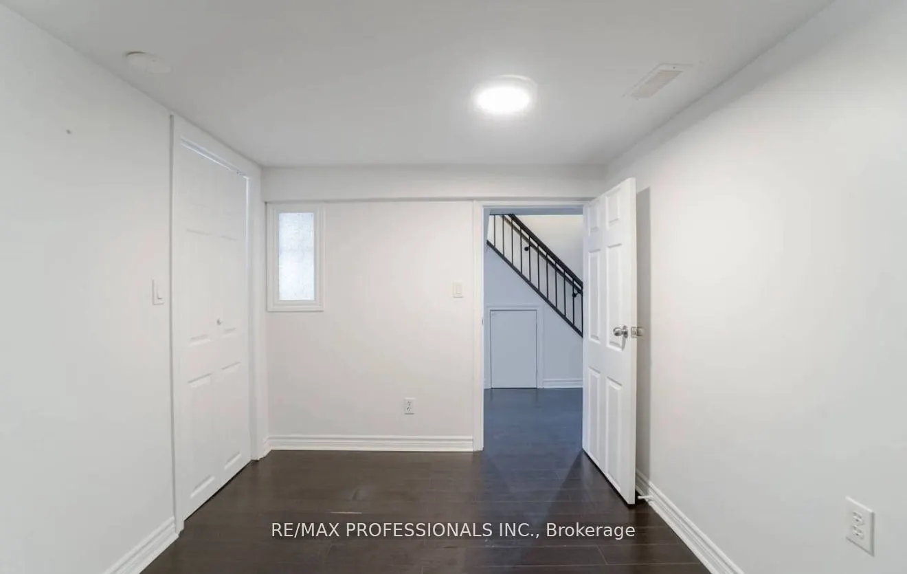 26 Coronado Court, #BSMT