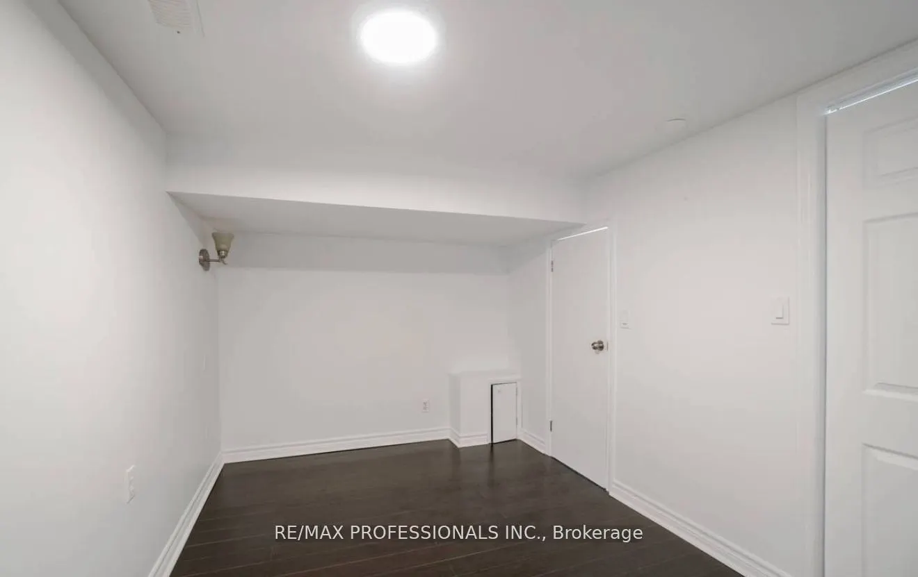 26 Coronado Court, #BSMT
