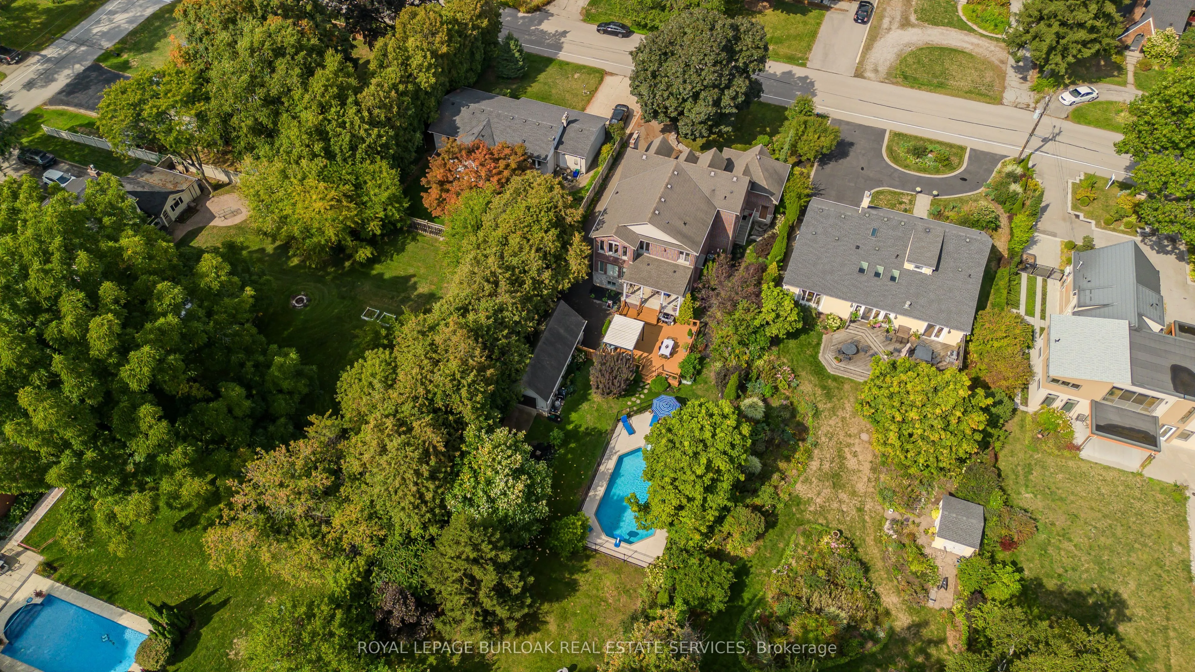 694 Cedar Avenue