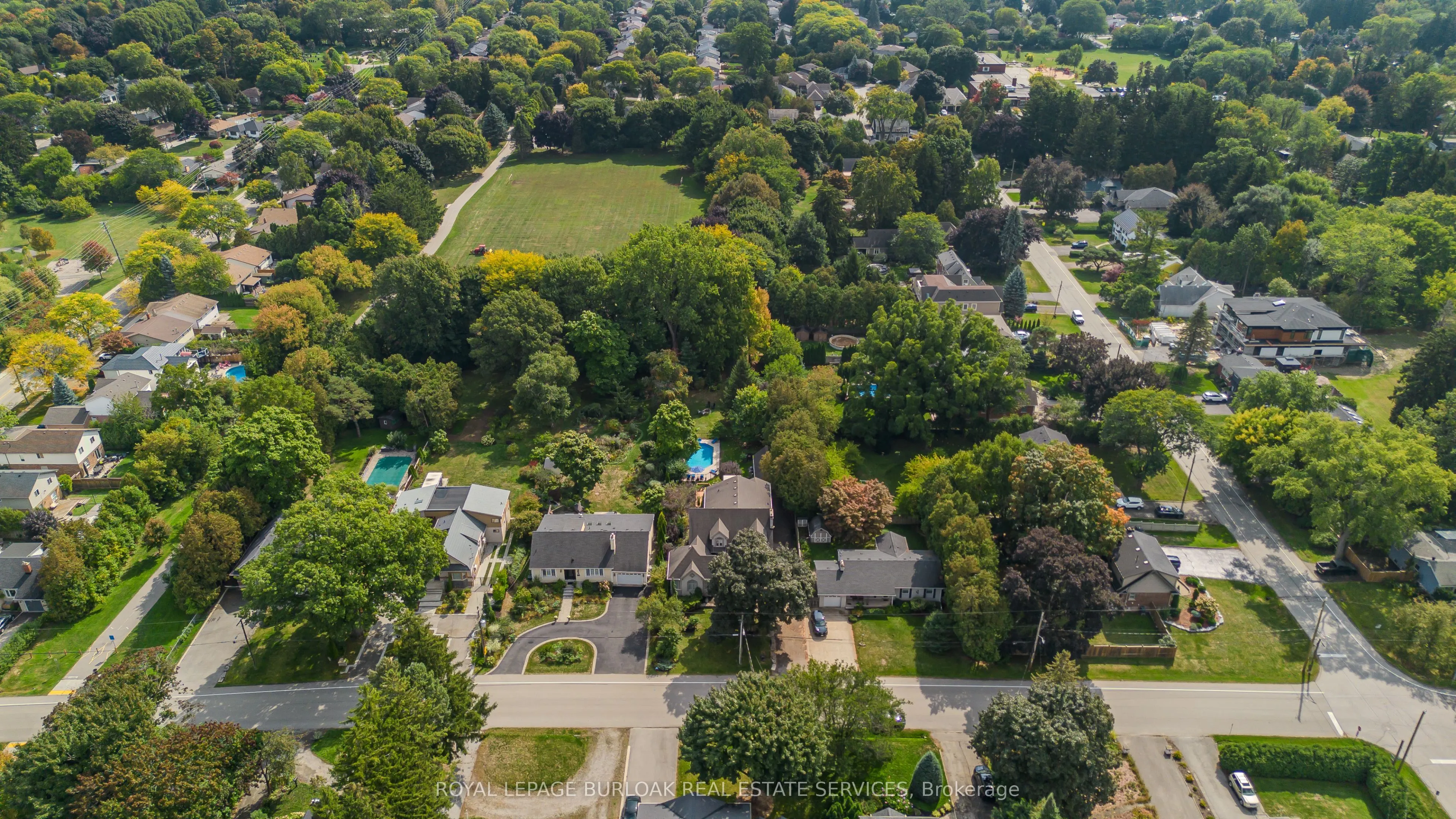 694 Cedar Avenue