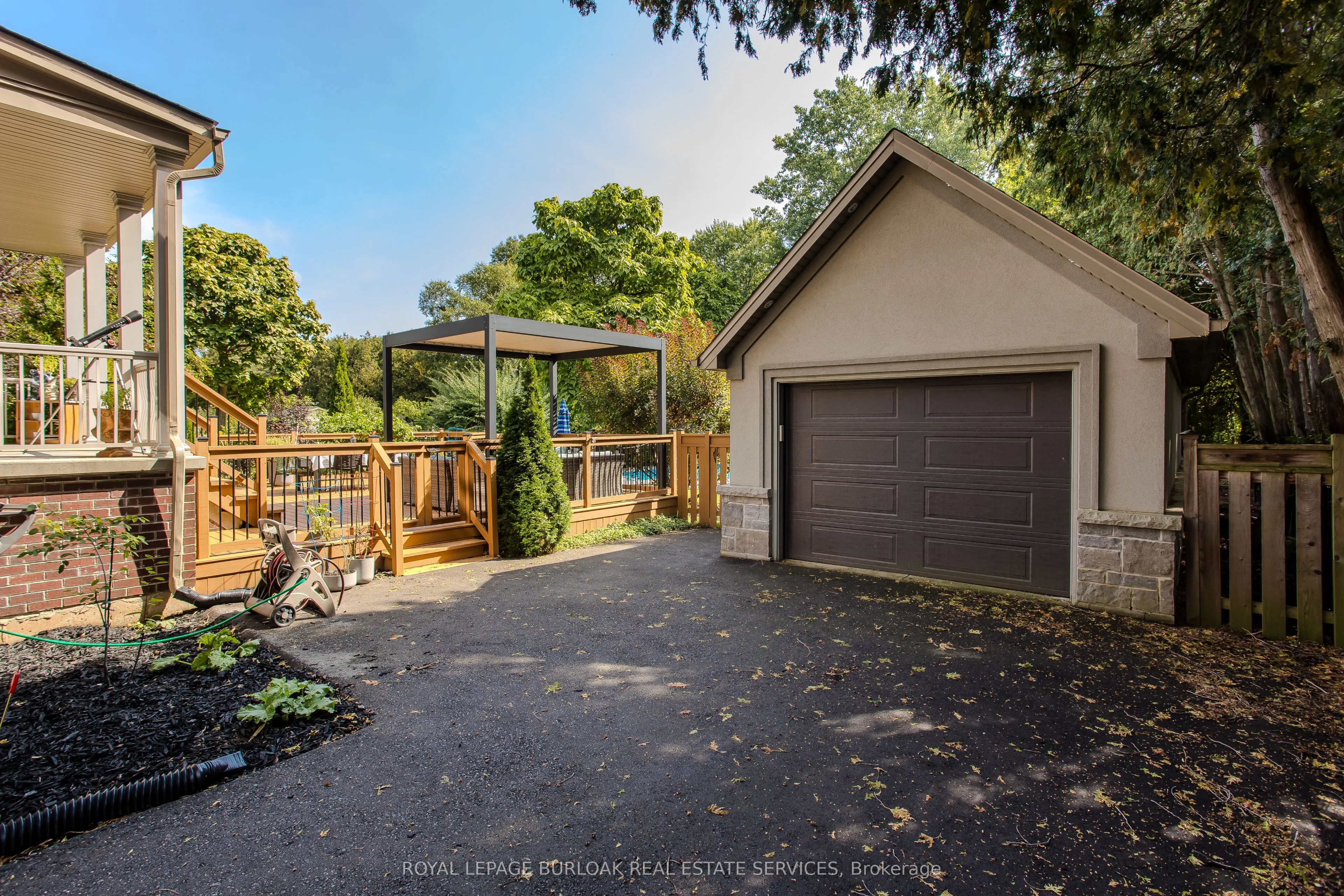694 Cedar Avenue