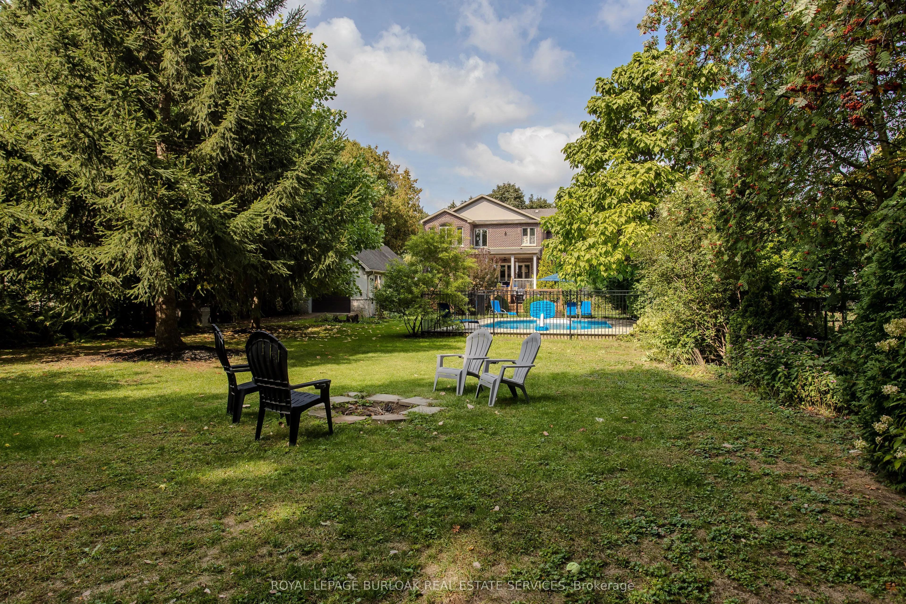 694 Cedar Avenue