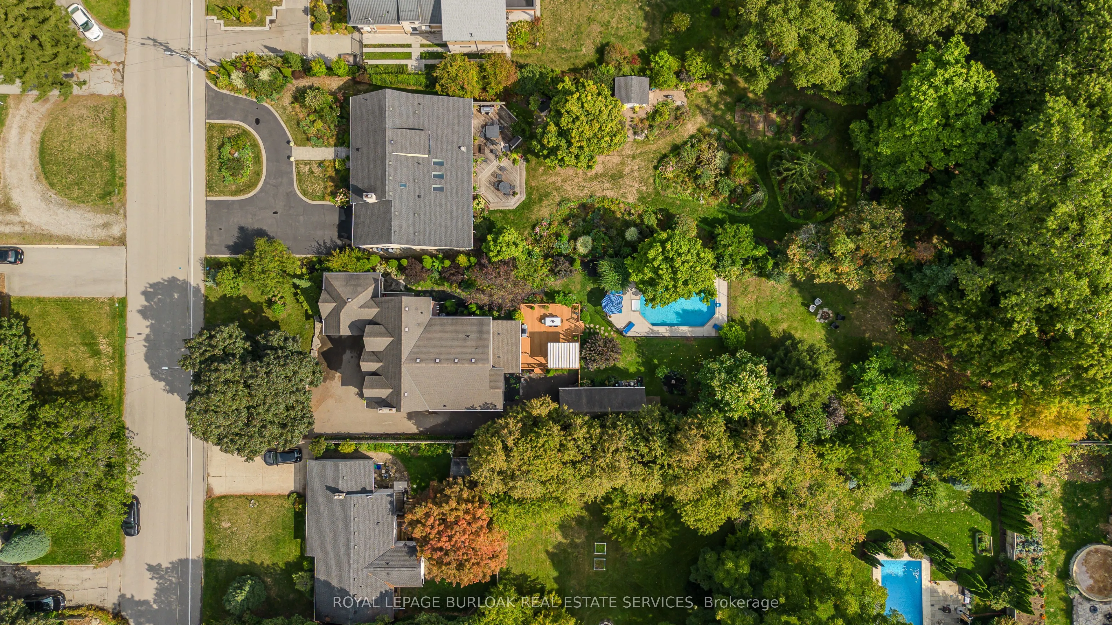 694 Cedar Avenue