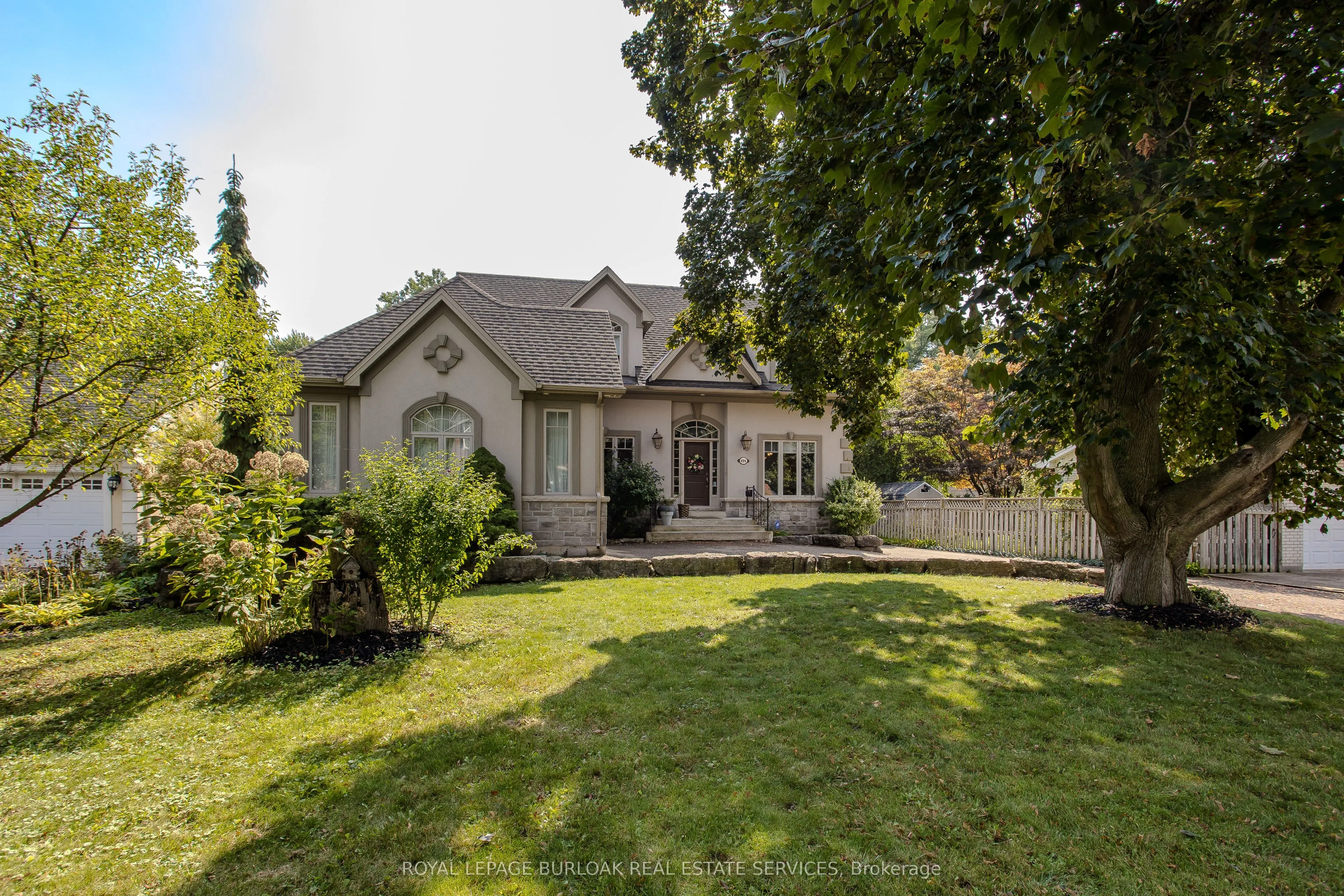 694 Cedar Avenue