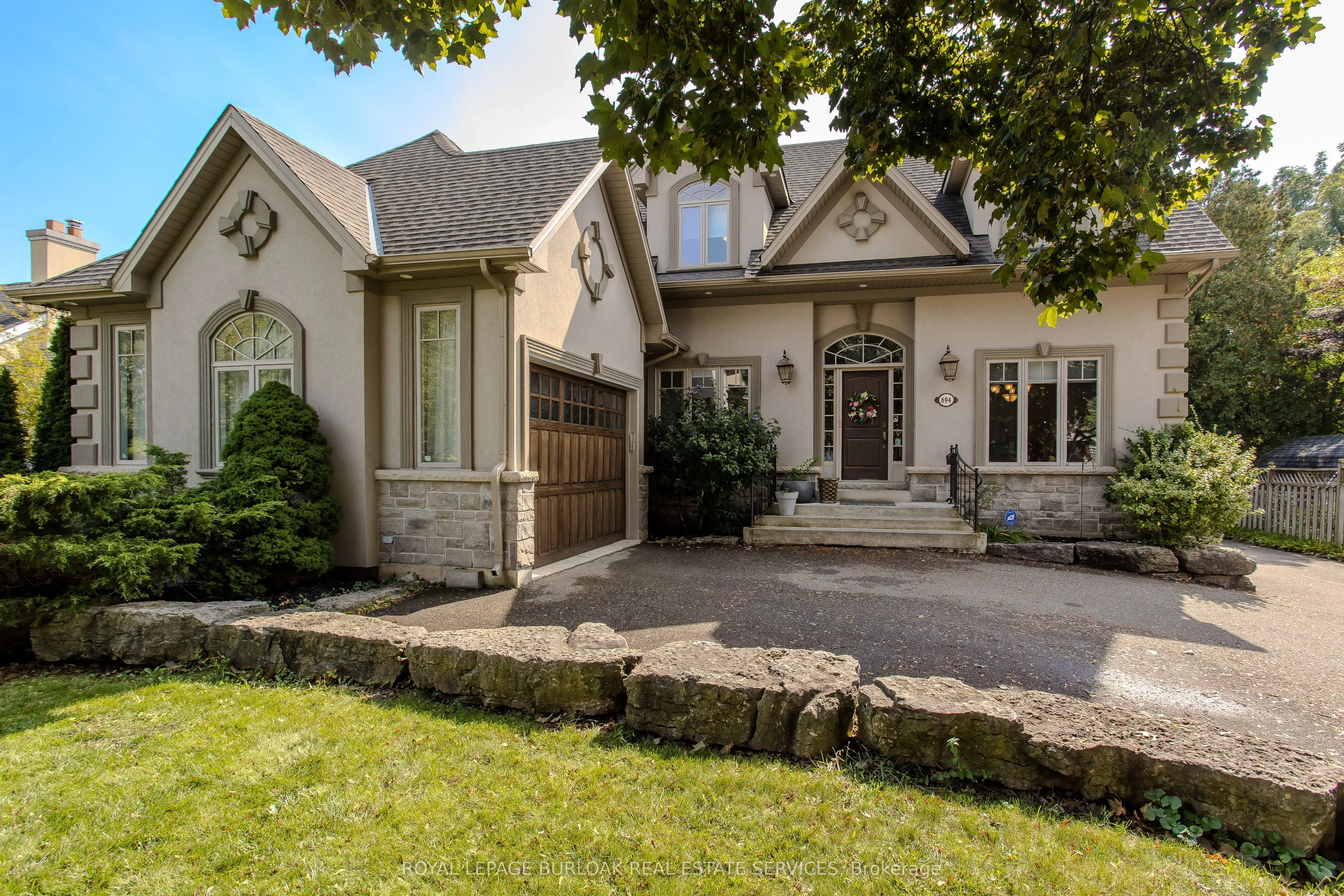 694 Cedar Avenue