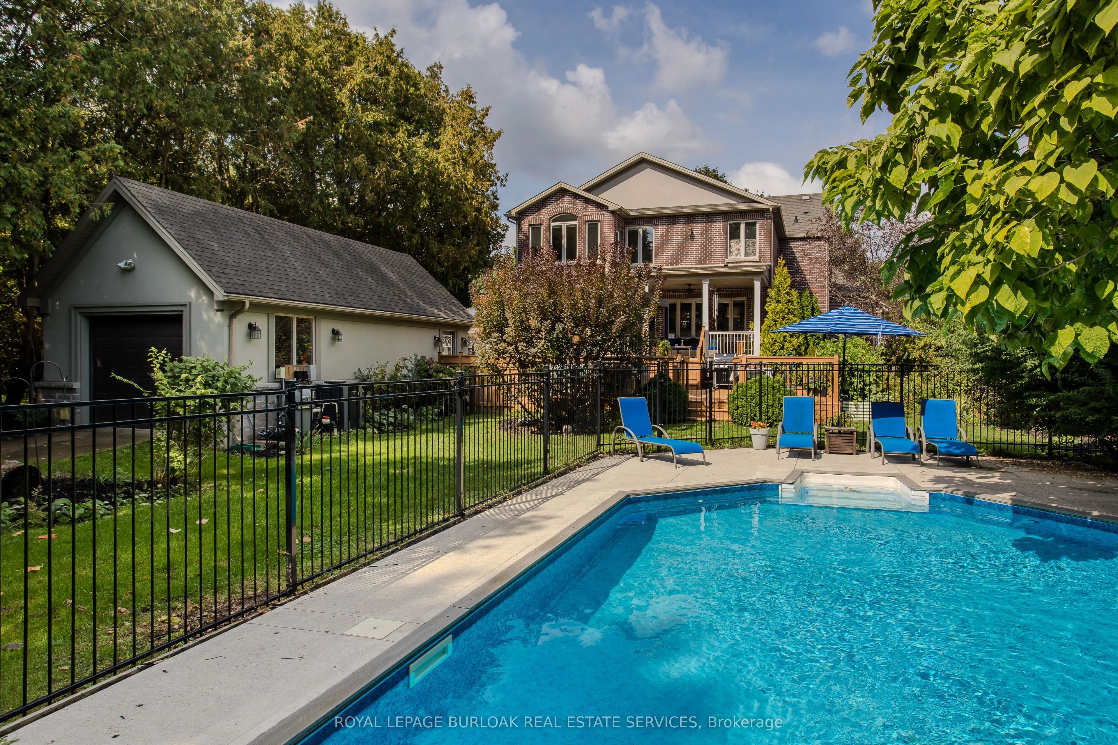 694 Cedar Avenue