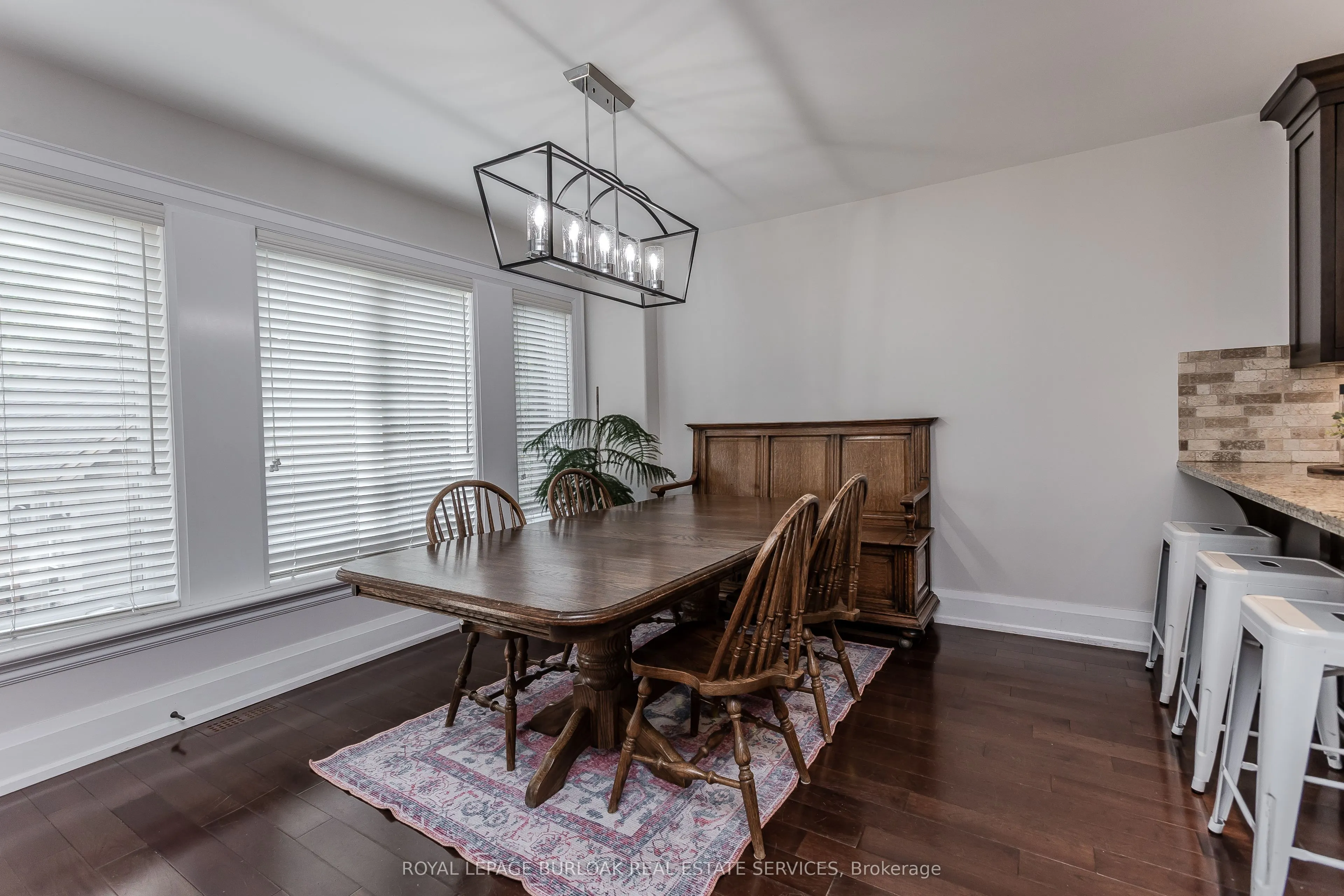 694 Cedar Avenue