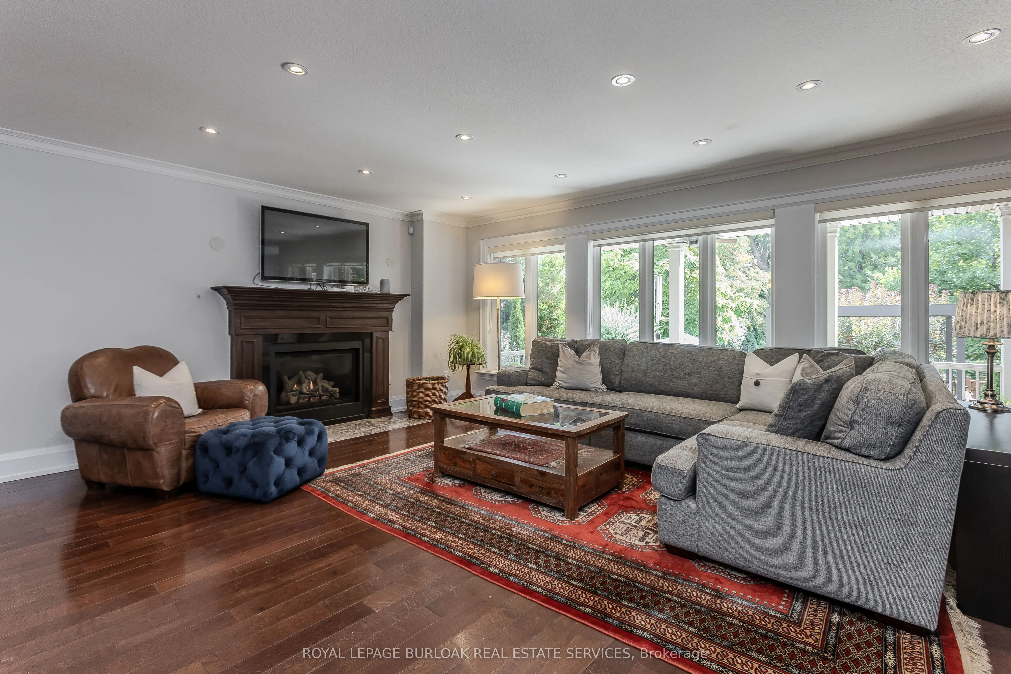 694 Cedar Avenue