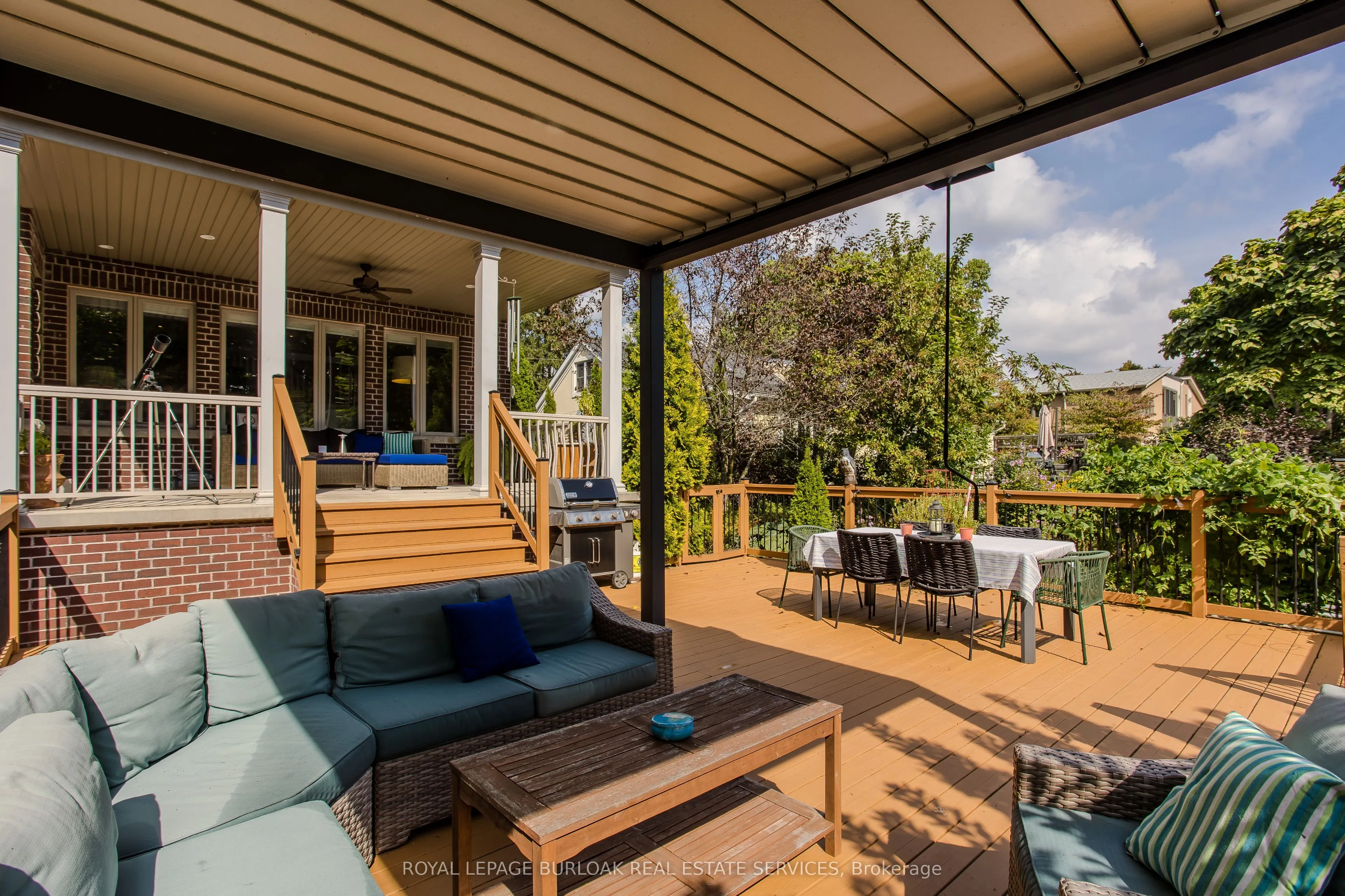 694 Cedar Avenue