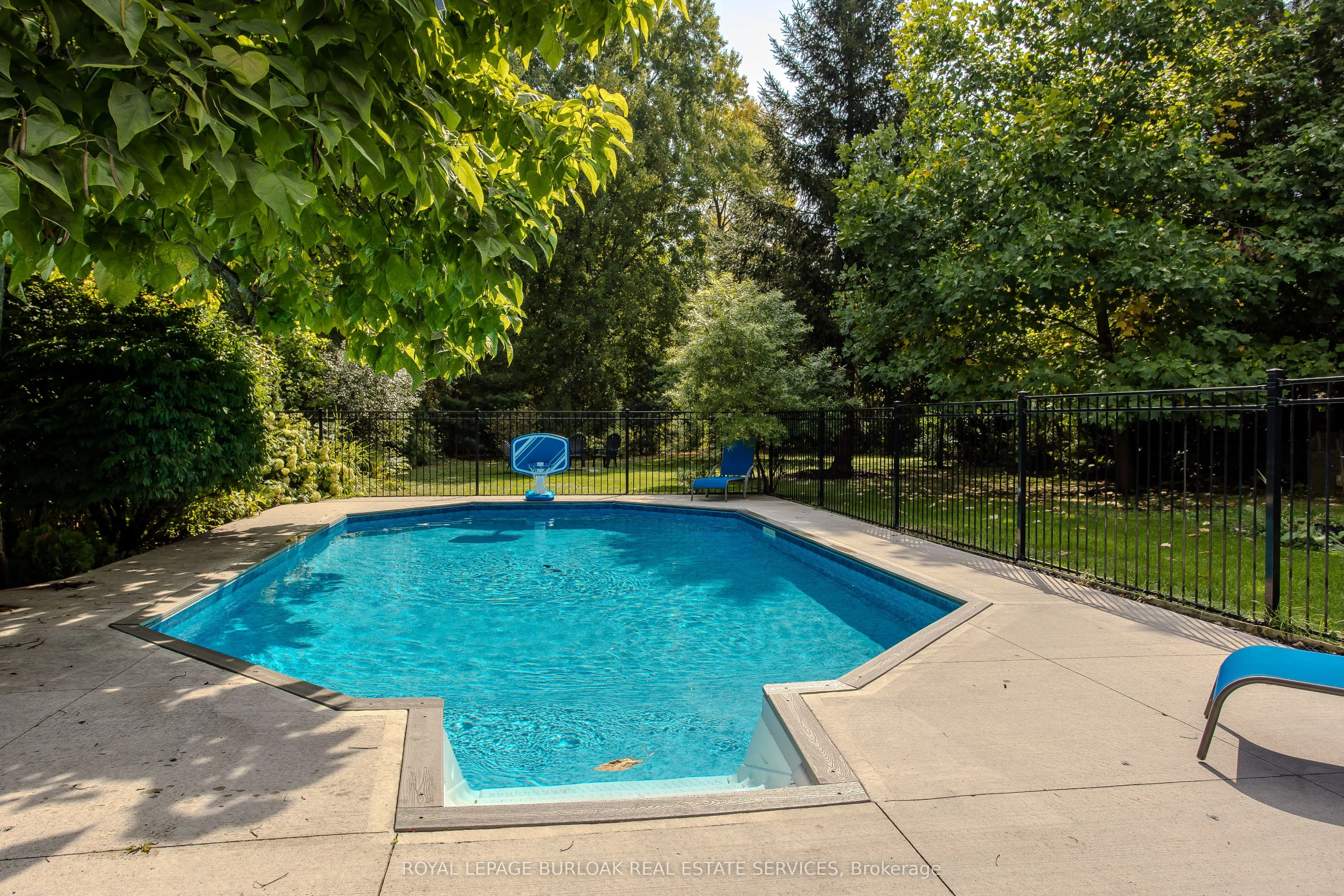 694 Cedar Avenue
