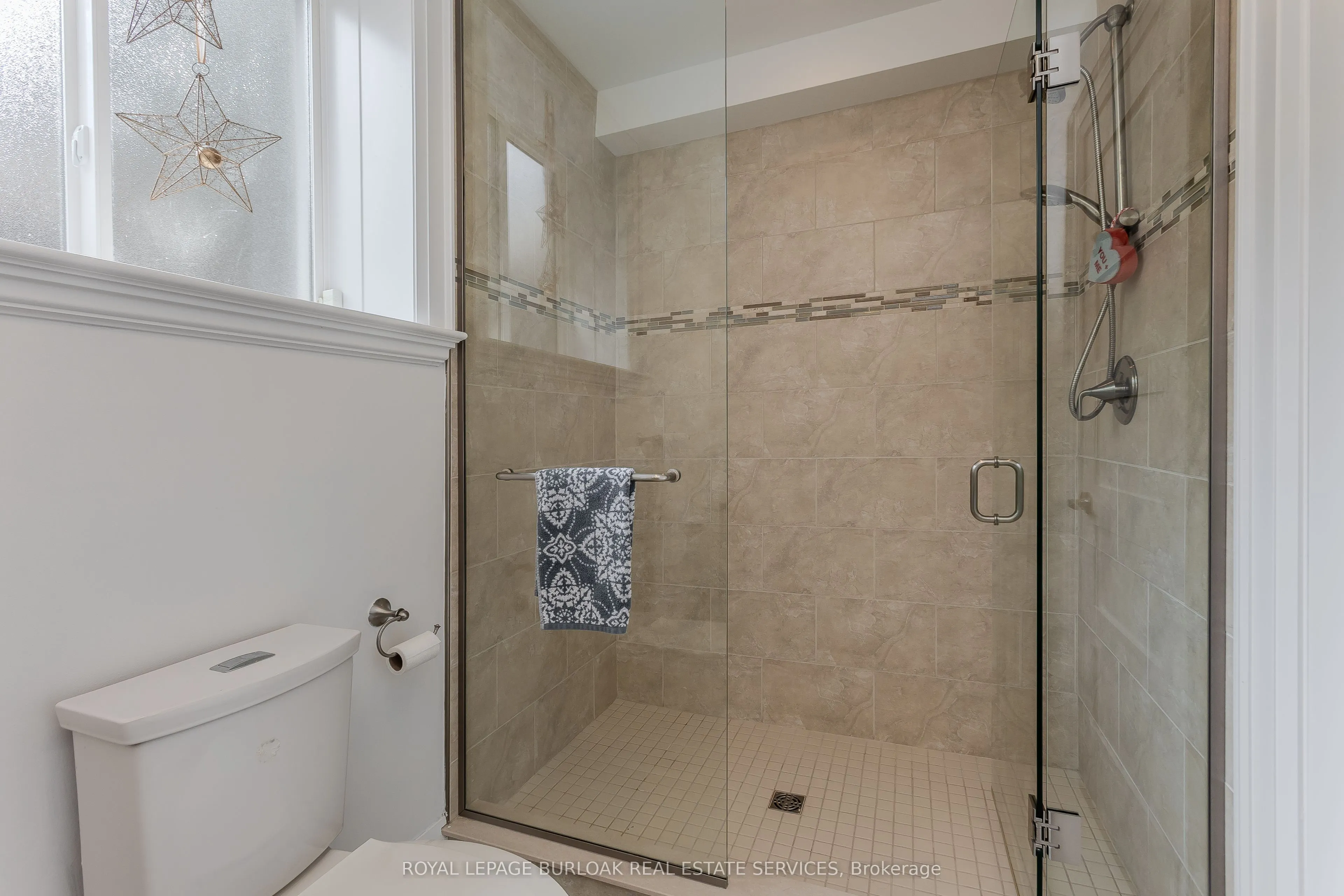 694 Cedar Avenue