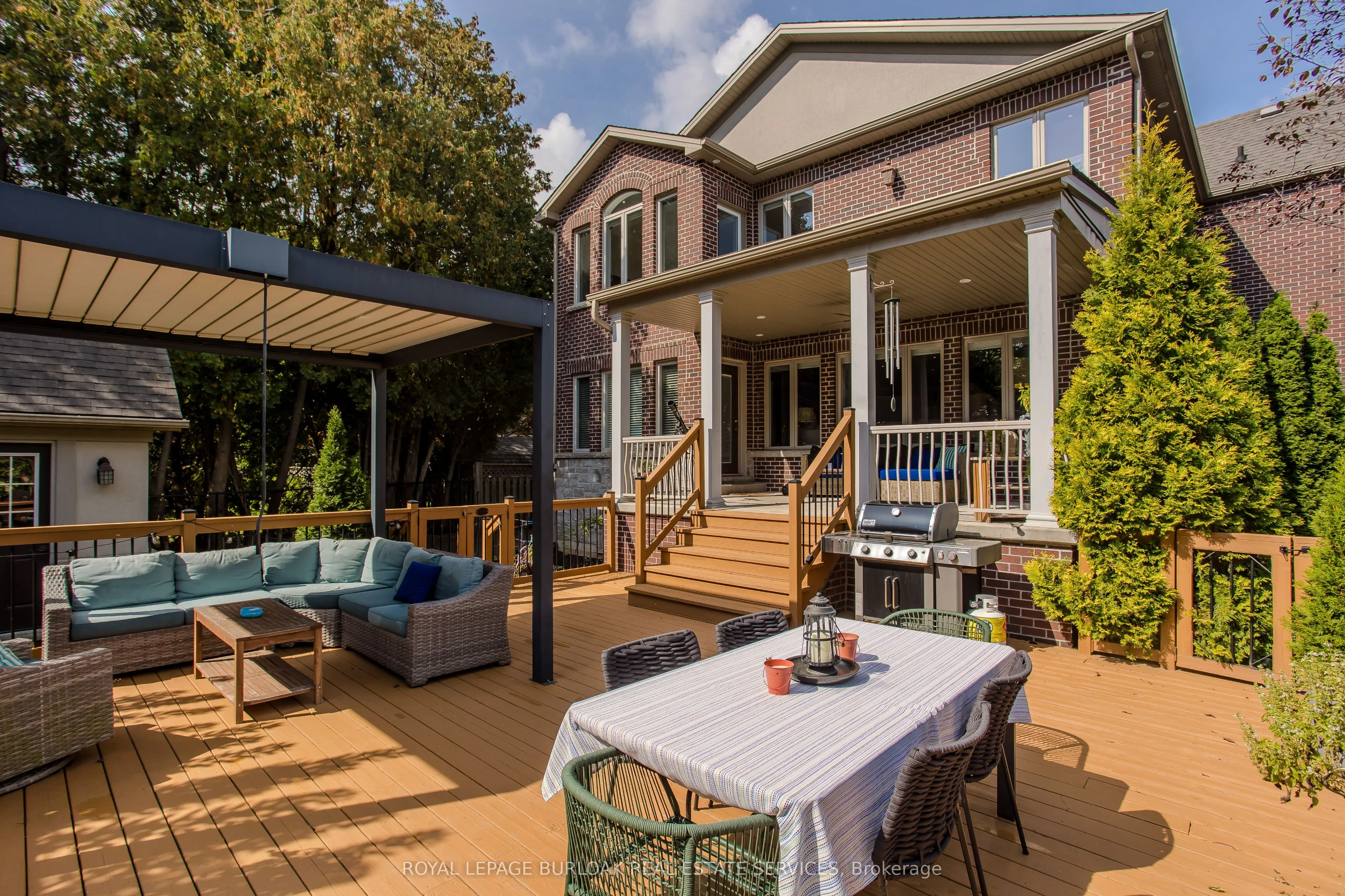 694 Cedar Avenue