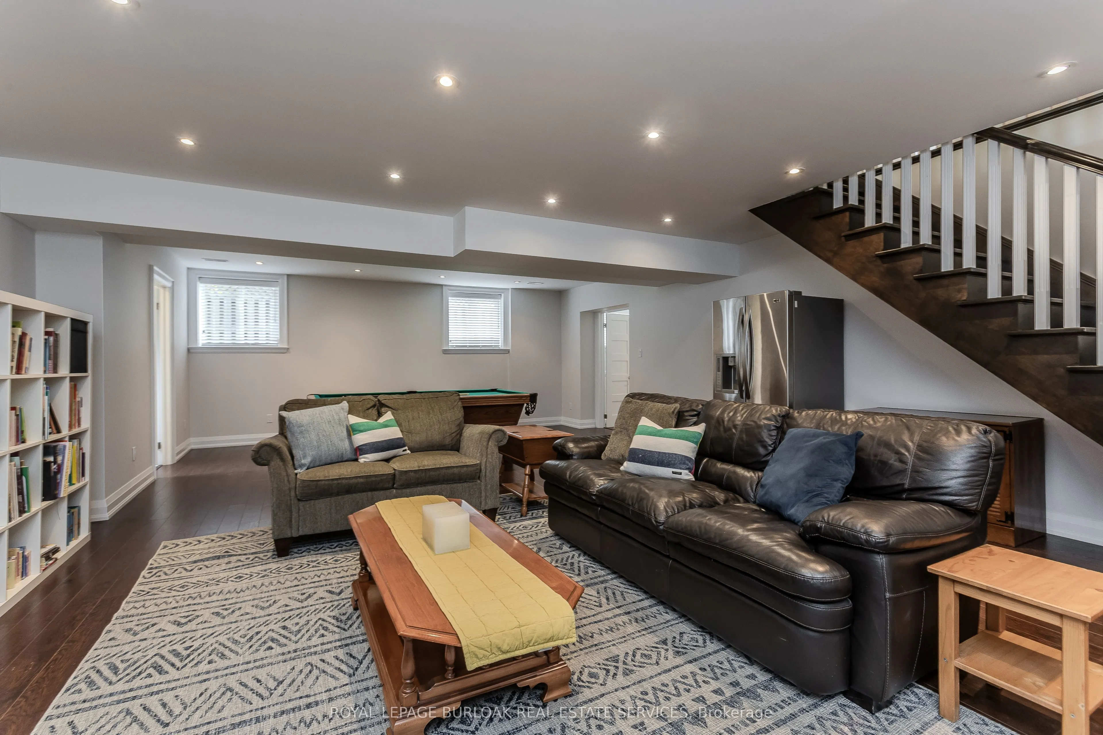 694 Cedar Avenue