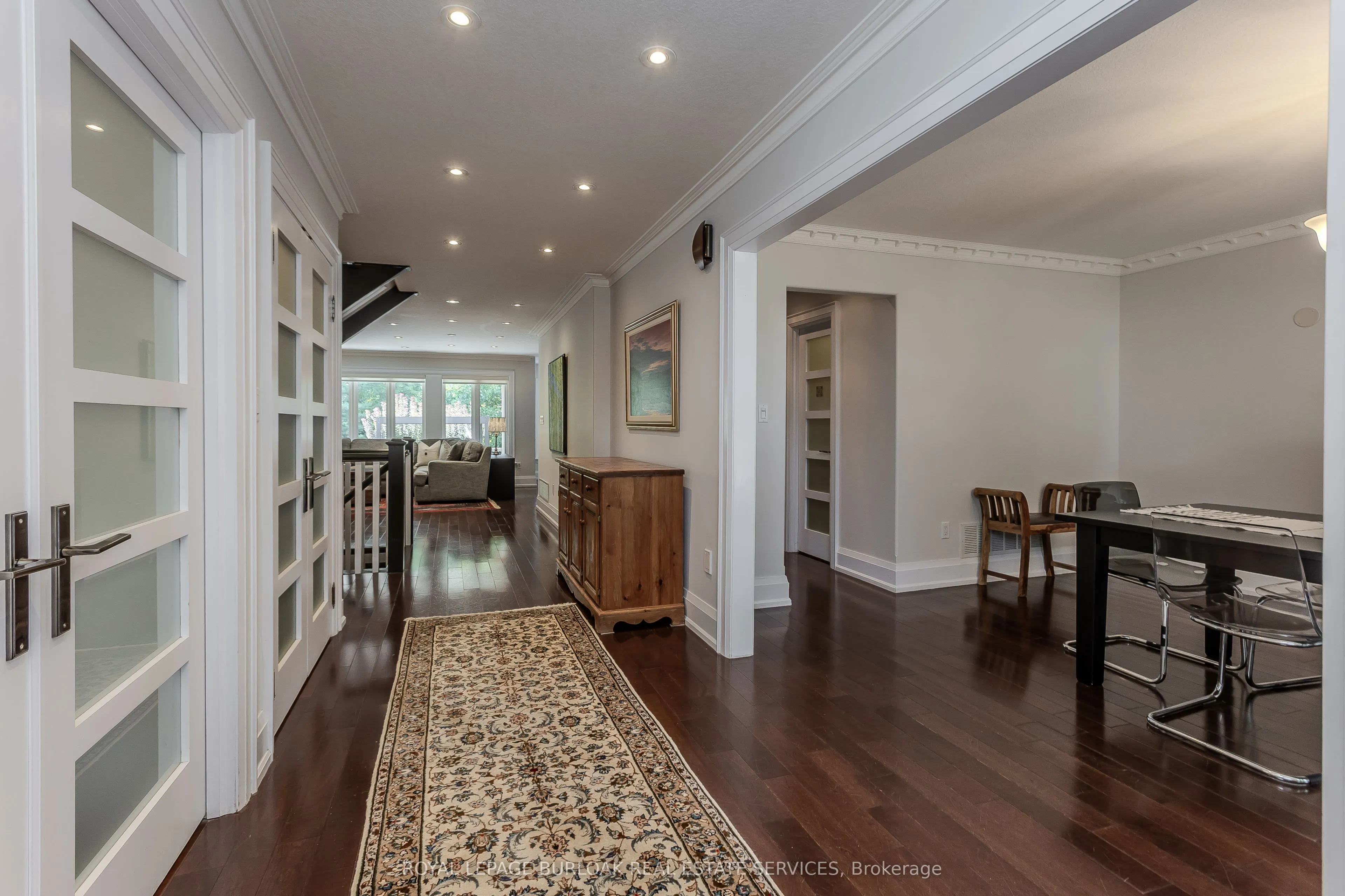 694 Cedar Avenue