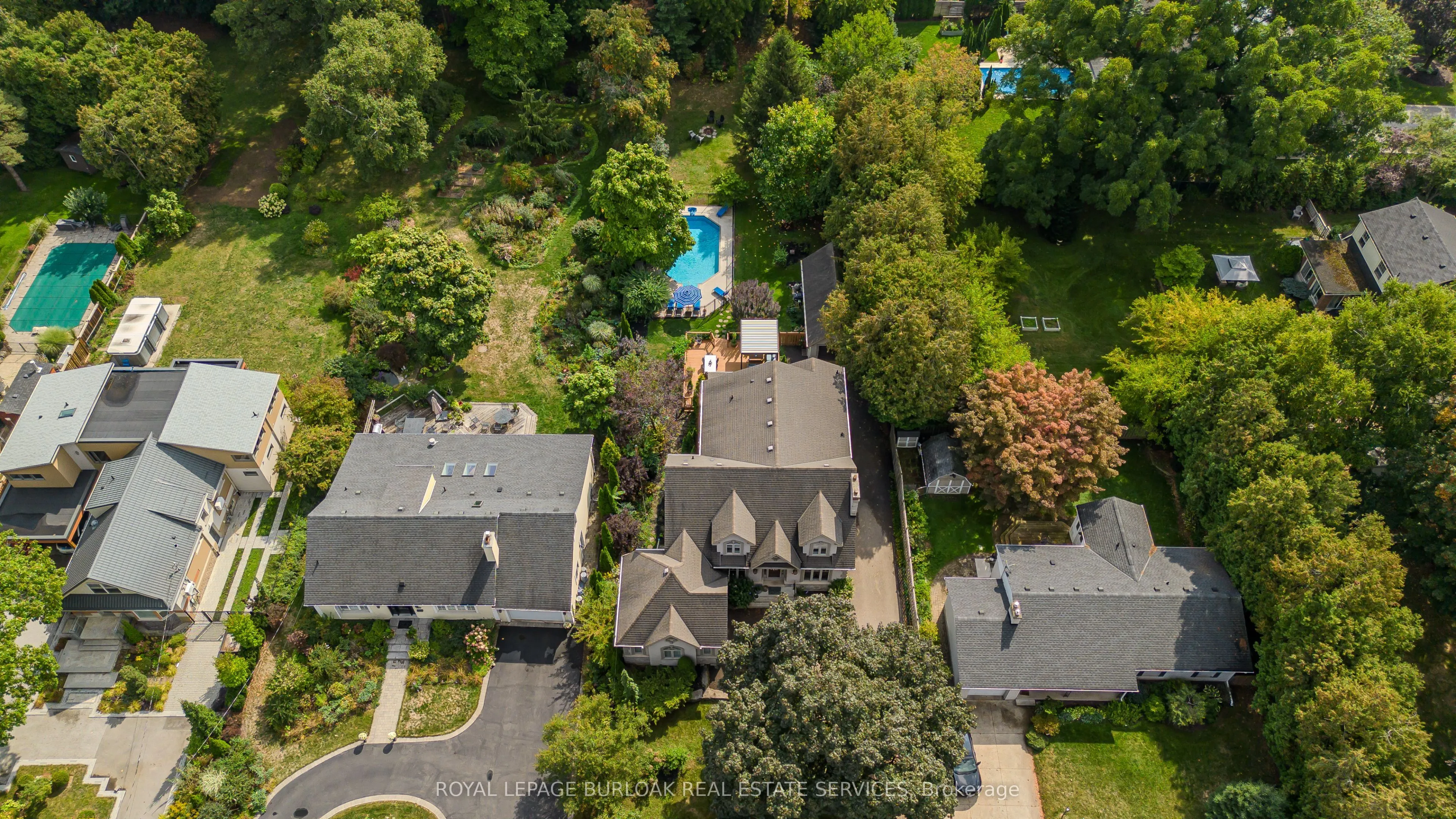 694 Cedar Avenue