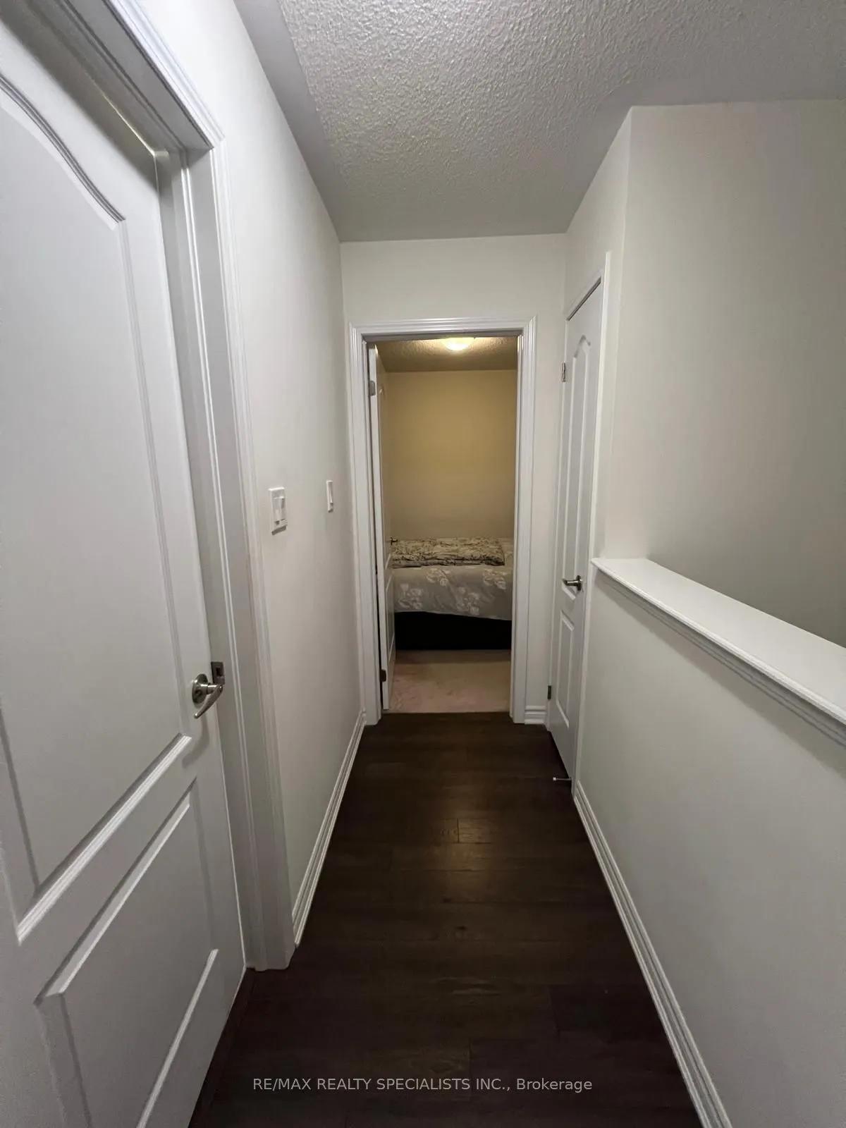 285 Casson Point