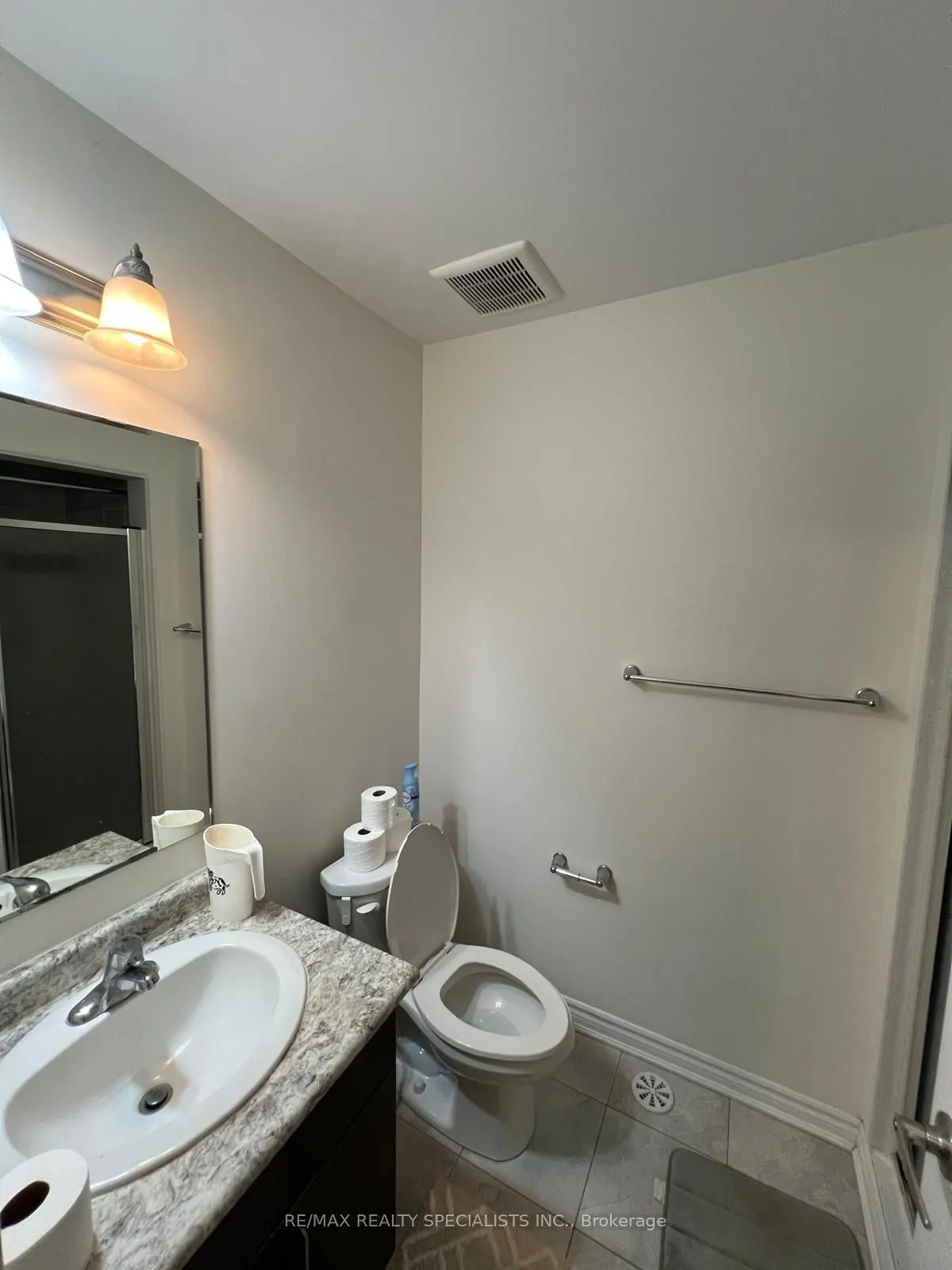 285 Casson Point