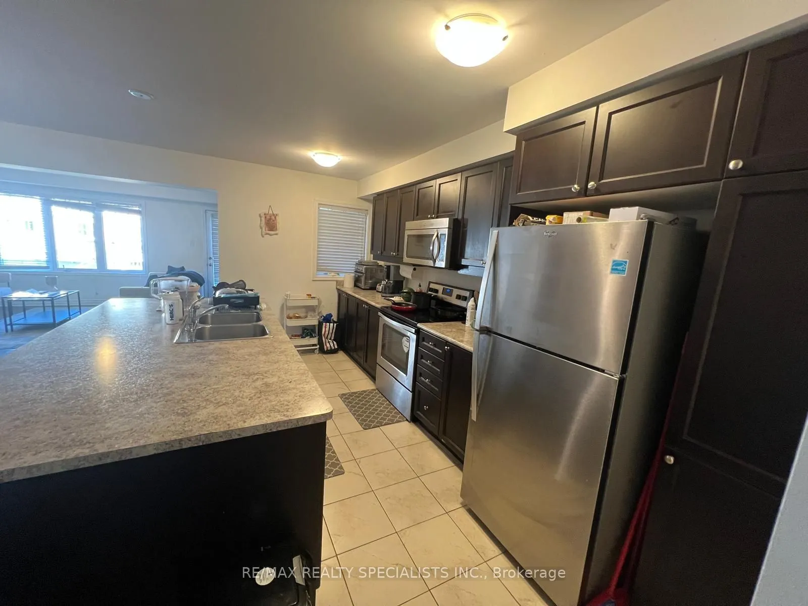 285 Casson Point