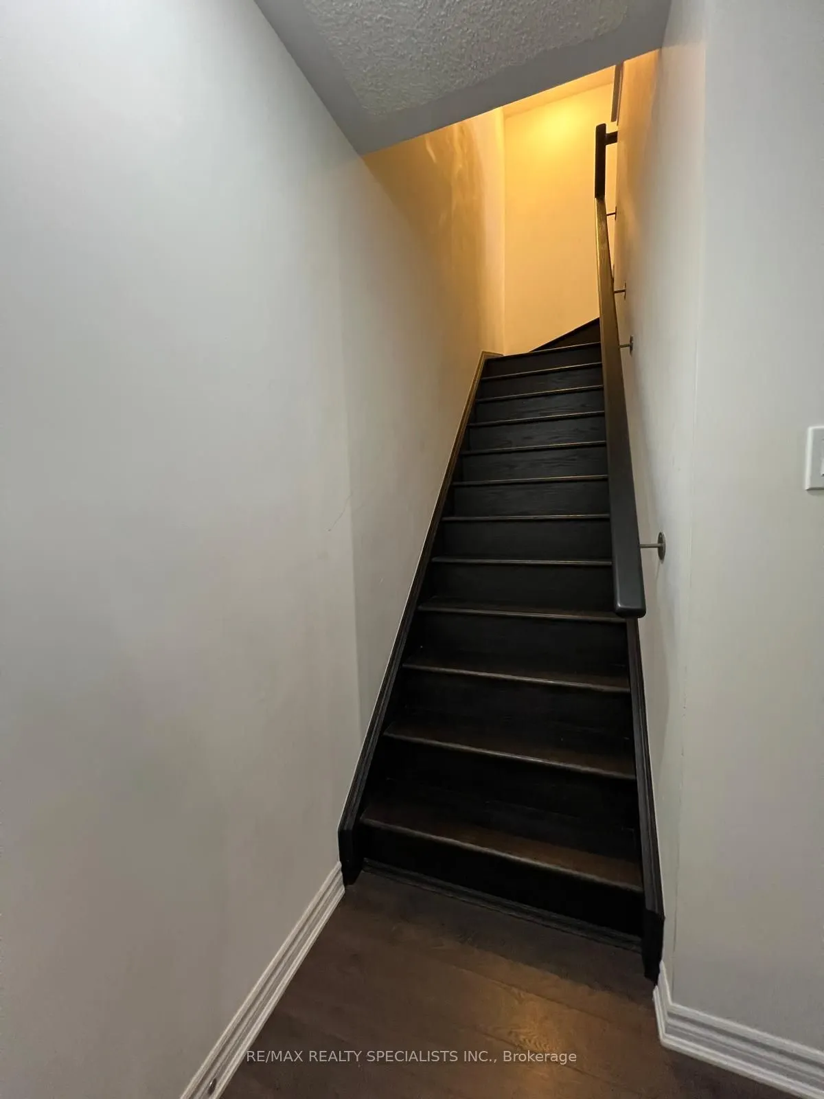 285 Casson Point