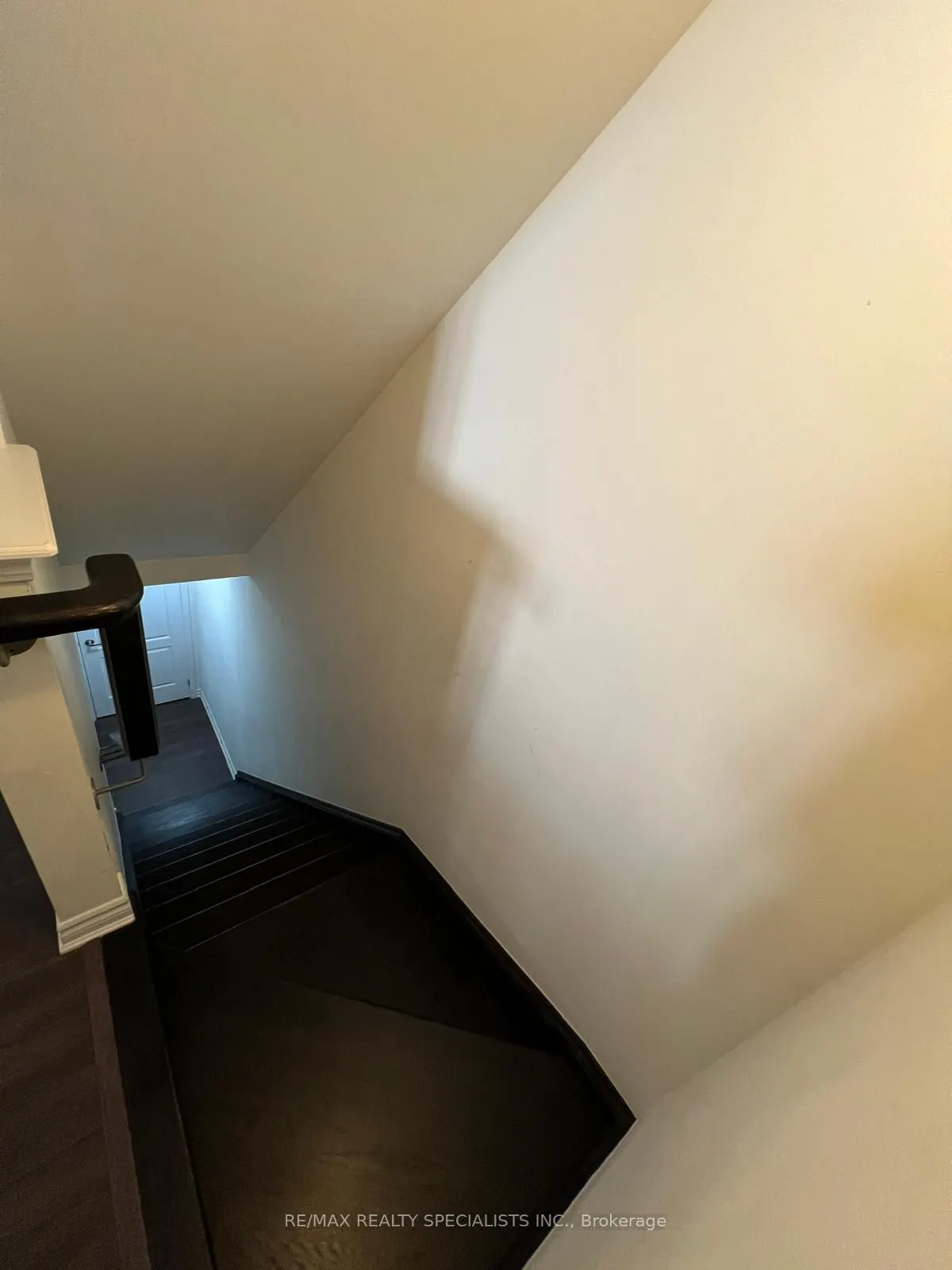 285 Casson Point
