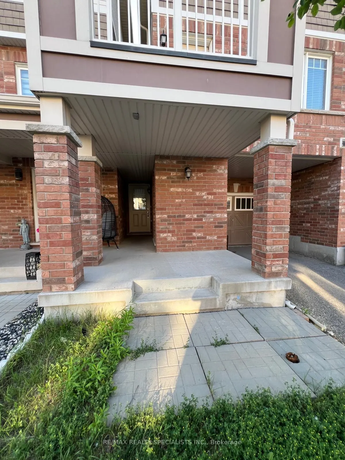 285 Casson Point