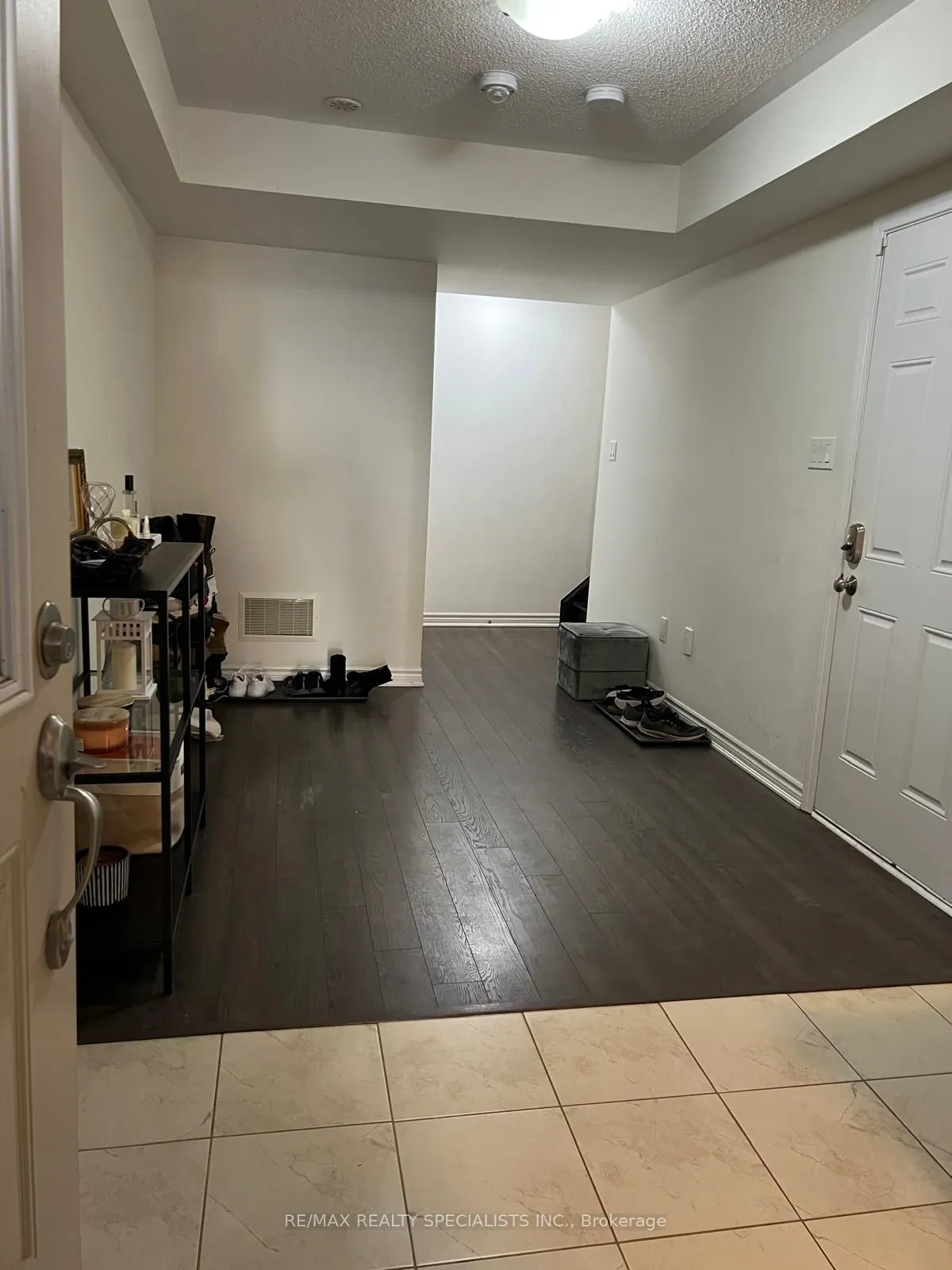 285 Casson Point