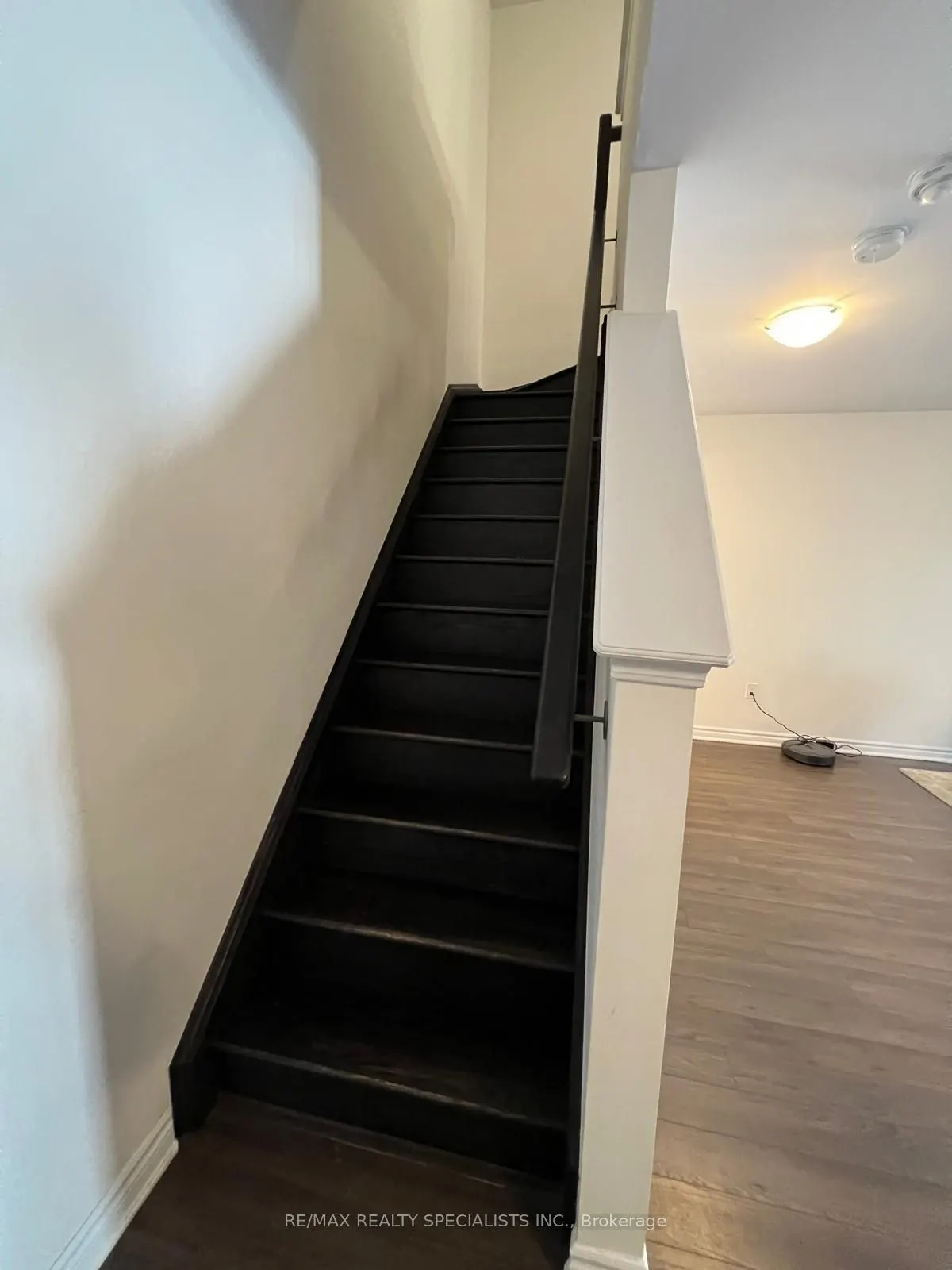 285 Casson Point